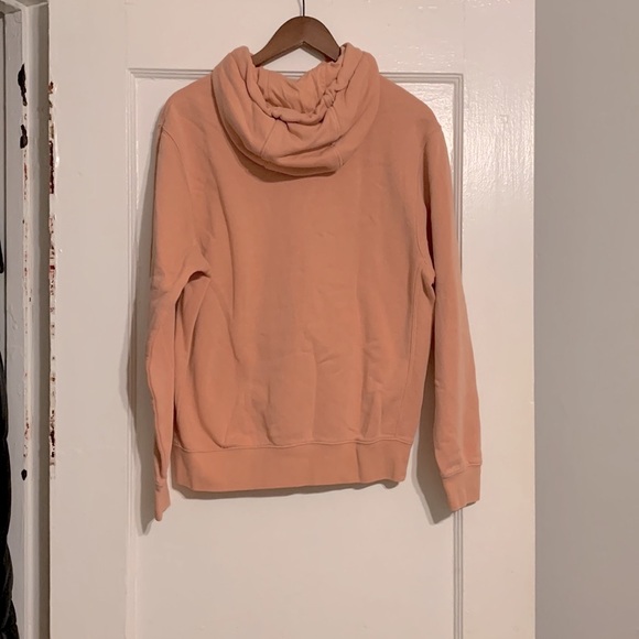 ✨ New Nike Hoodie Sz S - Picture 2 of 3